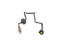 Load image into Gallery viewer, 18074 Oxygen Sensor Bosch Canada