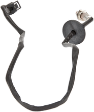 Load image into Gallery viewer, 18074 Oxygen Sensor Bosch Canada