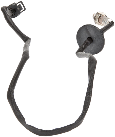 18074 Oxygen Sensor Bosch Canada