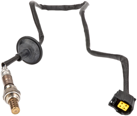 18074 Oxygen Sensor Bosch Canada