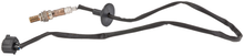 Load image into Gallery viewer, 18074 Oxygen Sensor Bosch Canada