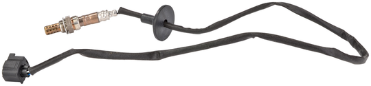 18074 Oxygen Sensor Bosch Canada