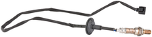 Load image into Gallery viewer, 18074 Oxygen Sensor Bosch Canada