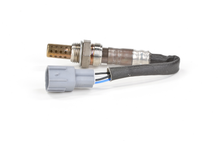 Load image into Gallery viewer, 18075 Oxygen Sensor Bosch Canada
