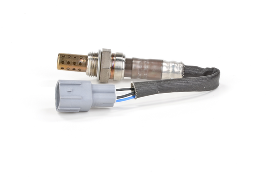 18075 Oxygen Sensor Bosch Canada