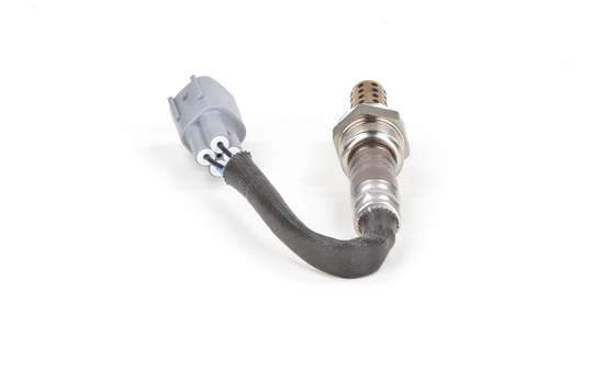 18075 Oxygen Sensor Bosch Canada