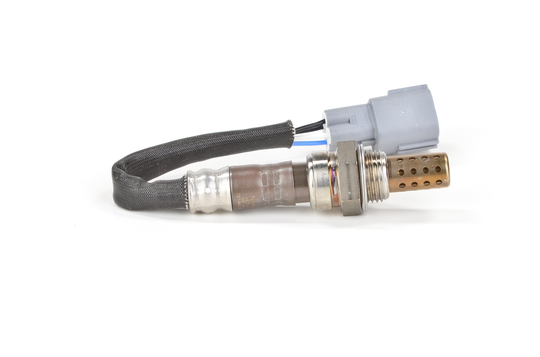 18075 Oxygen Sensor Bosch Canada