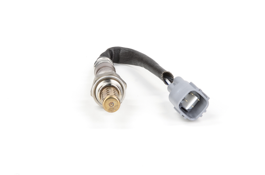 18075 Oxygen Sensor Bosch Canada