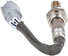 Load image into Gallery viewer, 18075 Oxygen Sensor Bosch Canada