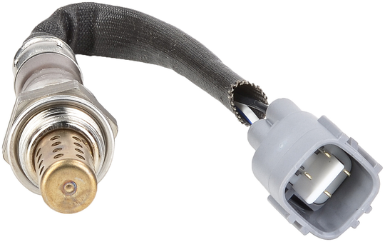 18075 Oxygen Sensor Bosch Canada