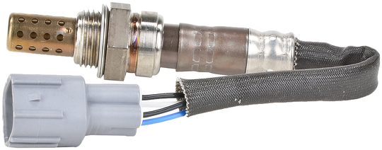 18075 Oxygen Sensor Bosch Canada