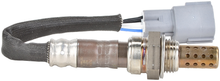 Load image into Gallery viewer, 18075 Oxygen Sensor Bosch Canada