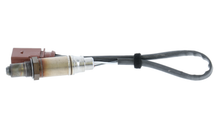 Load image into Gallery viewer, 18076 Oxygen Sensor Bosch Canada