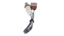 Load image into Gallery viewer, 18076 Oxygen Sensor Bosch Canada