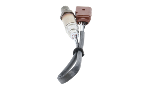 18076 Oxygen Sensor Bosch Canada