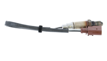 Load image into Gallery viewer, 18076 Oxygen Sensor Bosch Canada