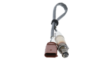Load image into Gallery viewer, 18076 Oxygen Sensor Bosch Canada