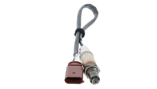 18076 Oxygen Sensor Bosch Canada
