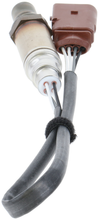 Load image into Gallery viewer, 18076 Oxygen Sensor Bosch Canada