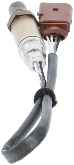 18076 Oxygen Sensor Bosch Canada