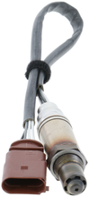 Load image into Gallery viewer, 18076 Oxygen Sensor Bosch Canada