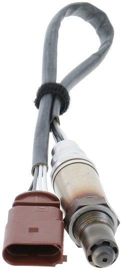 18076 Oxygen Sensor Bosch Canada