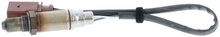 Load image into Gallery viewer, 18076 Oxygen Sensor Bosch Canada
