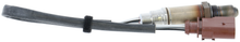 Load image into Gallery viewer, 18076 Oxygen Sensor Bosch Canada