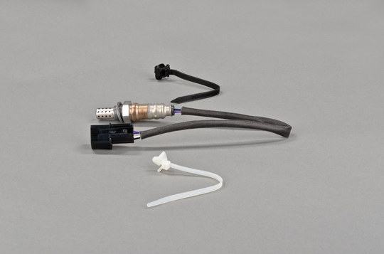 18077 Oxygen Sensor Bosch Canada