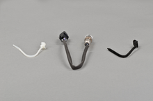 Load image into Gallery viewer, 18077 Oxygen Sensor Bosch Canada