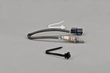 Load image into Gallery viewer, 18077 Oxygen Sensor Bosch Canada