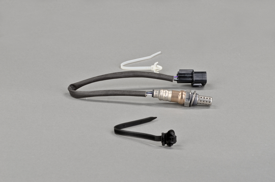 18077 Oxygen Sensor Bosch Canada