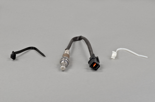 18077 Oxygen Sensor Bosch Canada