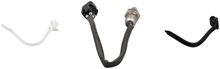 Load image into Gallery viewer, 18077 Oxygen Sensor Bosch Canada