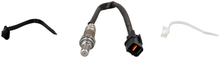 Load image into Gallery viewer, 18077 Oxygen Sensor Bosch Canada