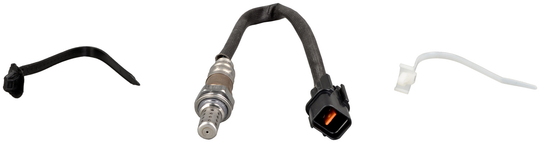 18077 Oxygen Sensor Bosch Canada