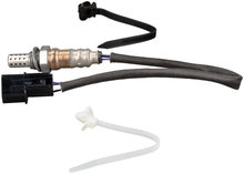 Load image into Gallery viewer, 18077 Oxygen Sensor Bosch Canada