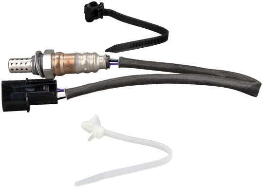 18077 Oxygen Sensor Bosch Canada