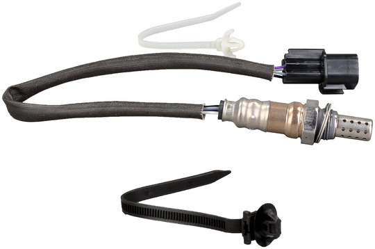 18077 Oxygen Sensor Bosch Canada