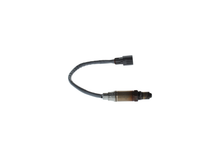 Load image into Gallery viewer, 18078 Oxygen Sensor Bosch Canada