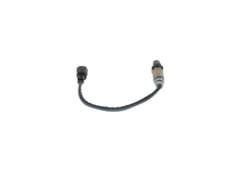 Load image into Gallery viewer, 18078 Oxygen Sensor Bosch Canada
