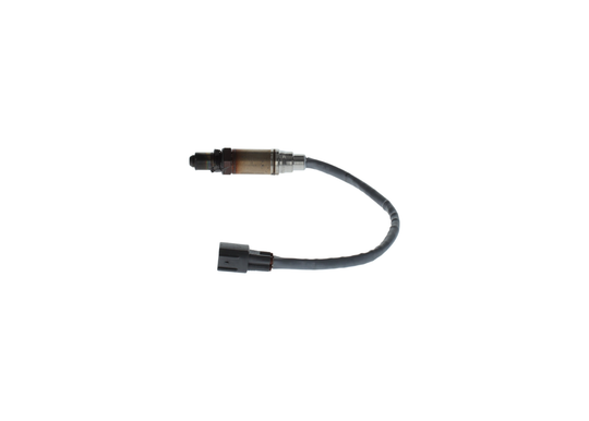 18078 Oxygen Sensor Bosch Canada