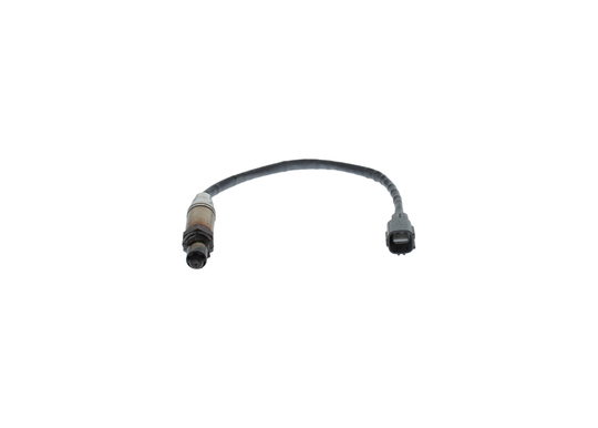 18078 Oxygen Sensor Bosch Canada
