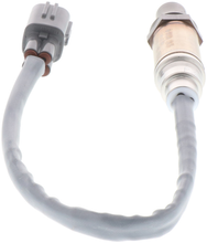 Load image into Gallery viewer, 18078 Oxygen Sensor Bosch Canada