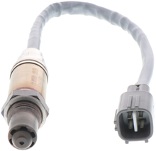 Load image into Gallery viewer, 18078 Oxygen Sensor Bosch Canada