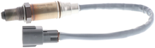 Load image into Gallery viewer, 18078 Oxygen Sensor Bosch Canada