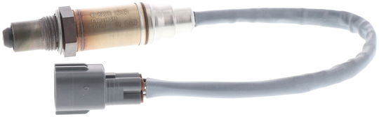 18078 Oxygen Sensor Bosch Canada