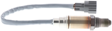 Load image into Gallery viewer, 18078 Oxygen Sensor Bosch Canada