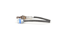 Load image into Gallery viewer, 18079 Oxygen Sensor Bosch Canada