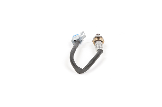 18079 Oxygen Sensor Bosch Canada